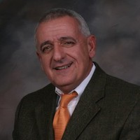 Van Rickicki