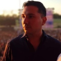 Guillermo David Herrera