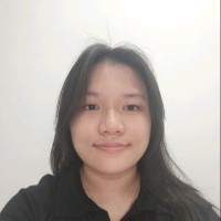 Jovin Wong