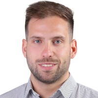 Ákos Konczos