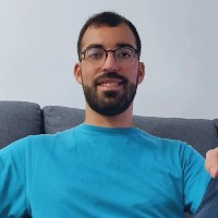 Juan Rechach