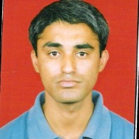 Jasmeet Singh
