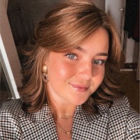Guusje Soeterboek