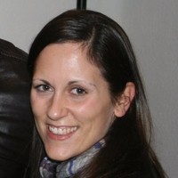Anastasia (Stacy) Zurcher