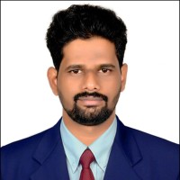 Ravi Varanpal