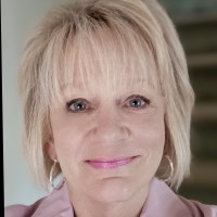 Caryn Perkins