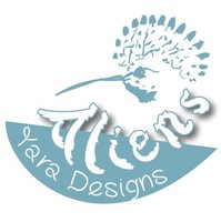 يارة إسماعيل