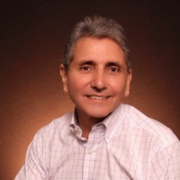 Alvin ( Al) Gutierrez