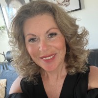 Christel Segerstein Skoog