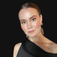 Stef Lukasik