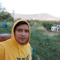 Epigmenio Martinez Pedraza