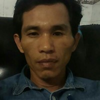 Hoàng Thái