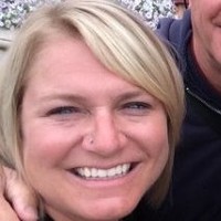 Carrie Bonemer