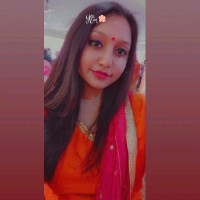 Saanchi Sharma