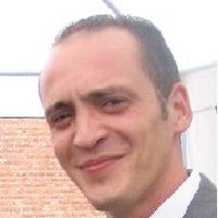 Emmanuel Antoine