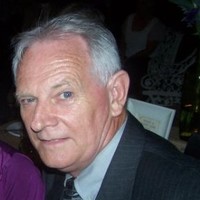 Wes Lancaster