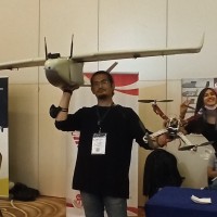 Arda Rahman