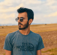 Cihat Hasagdas