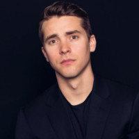 Nick Caspary