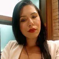 Priscila Aparecida Barbosa Duarte