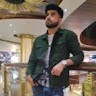 Ankit Ydv
