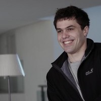 Antonio Skara