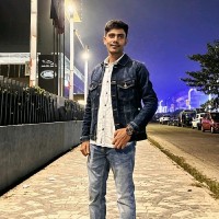 Bibhas Mondal
