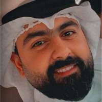 Ali Hussain