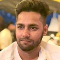 Dhanraj suthar
