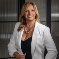 Andrea Davis,PT, DPT, MSPT