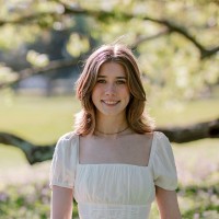 Emily Blevins