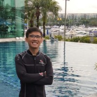 Dexter Chng
