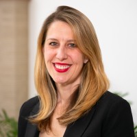 Lesley Renna