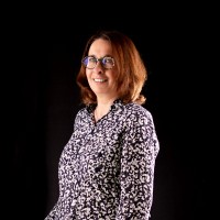 LAETITIA PILLENIERE
