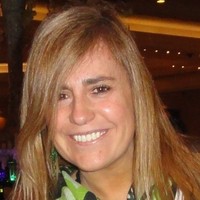 Myriam R.