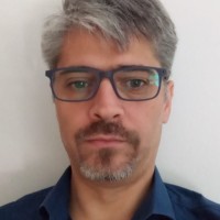 Gabriel Alejandro Cavedal