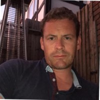Eoin Hennigan