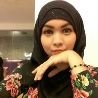 Dwi Retno