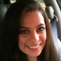 Tiffany McLaughlin