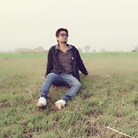 asad shaikh