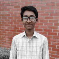 Ariful kader Arif
