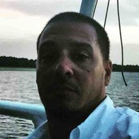 Raul Morales