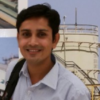 Mohammad Sadiq Rajput