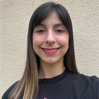 Belen Miranda