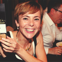 Mieke Kuppens