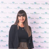 Francesca Moffa