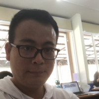 周海东