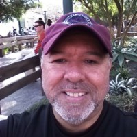 Tom Barela