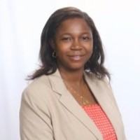 Dr. Bunmi Yemisi Folarinde, Ph.D., MSN, APRN, FNP-BC