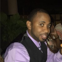 Dwight Francis